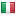reloadmediacloud.com server is located in Italy